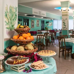 Hotel Majore, Santa Teresa di Gallura